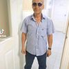 yasin.sanca0