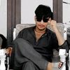 vipboss181