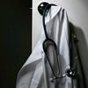 dr.mjood1