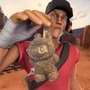 tf2_lover5