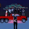 frank_elite1