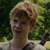 newt.lover.123