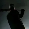 str_gojo_0