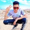 abo.l20