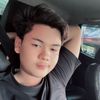 nabilsyukri8