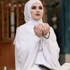 rachida6989