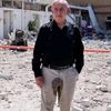 israel.is.a.piece
