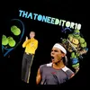thatonediter10