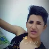 محمدM