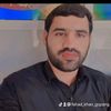 fahad.khan4914