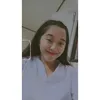corinnetomagcao