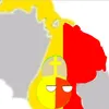 estados.papais