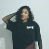 viiimms