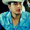 teamarielcamacho06