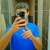 mehmetali.albayrak