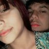 jairo.hernndez559