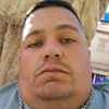 fabian.naves