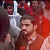 ehsan.ullah.kakar64