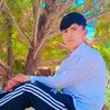 user1170330435940