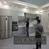 user99027751335470