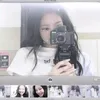 was_ashley7