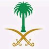 mukhtar.ahmad230