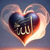 ahmedalwali945