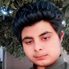 saim.bin.waseem