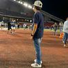 diegohasielmg