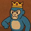 odd_dude8528