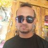habib.khan0657