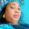rochelvieondze115