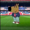 psg.stream1