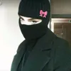 bnn_7f