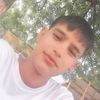 jonatan.jesus16