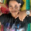.michelle_88