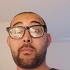 corey.n.hornback