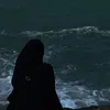 khadijadou93