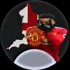 rxd3r_._edits