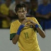 ney11mar91