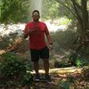 cristiam_73