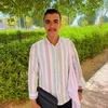 dr.bashalyabdelwahid