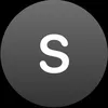 ss.p10_