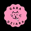 gaba.dziara