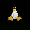 l_flafi_l