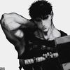 .bradley_aura