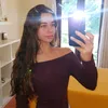 isa.neves7