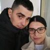 alin.marginean3
