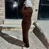 .mohamed7361