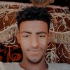 musab5790